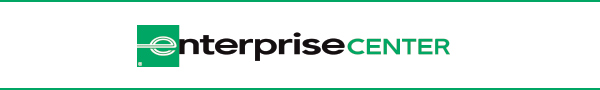 Enterprise Center