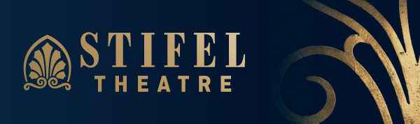 Stifel Theatre