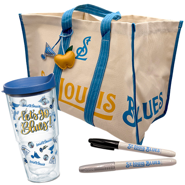 Teacher Bundle